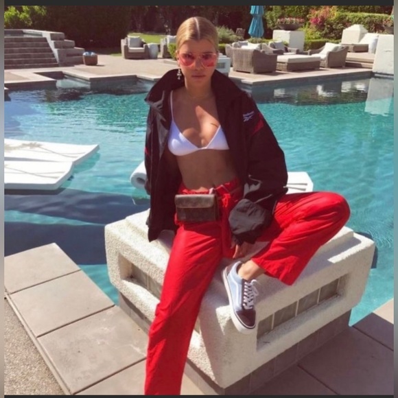 Louis Vuitton belt bag/bumbag. - Picture 17 of 17